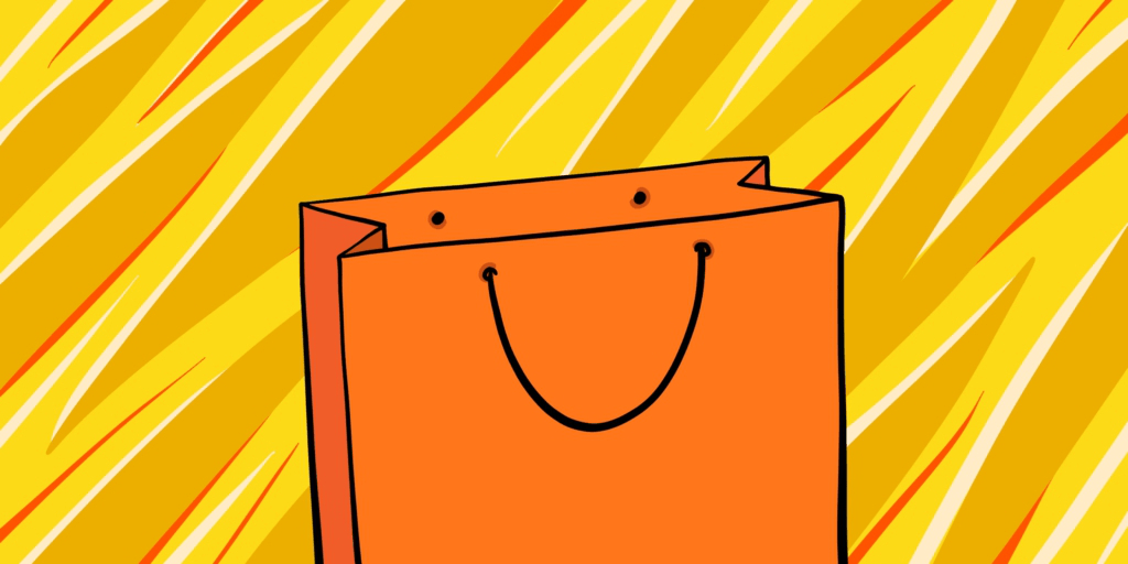 Как выгодно покупать на AliExpress: лучшие советы и секреты экономии