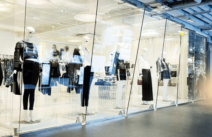 Кризис в розничной торговле: почему магазины закрываются и компании банкротятся