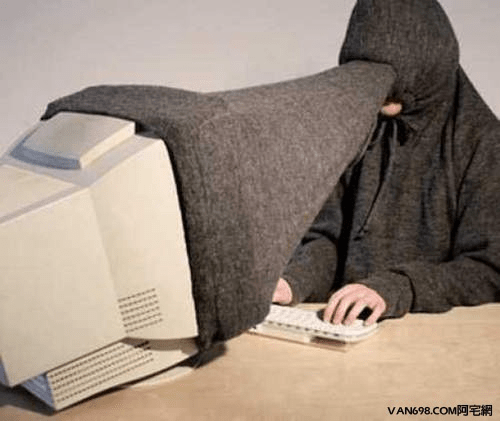 Как освободиться от цифровой зависимости и вернуть контроль над жизнью