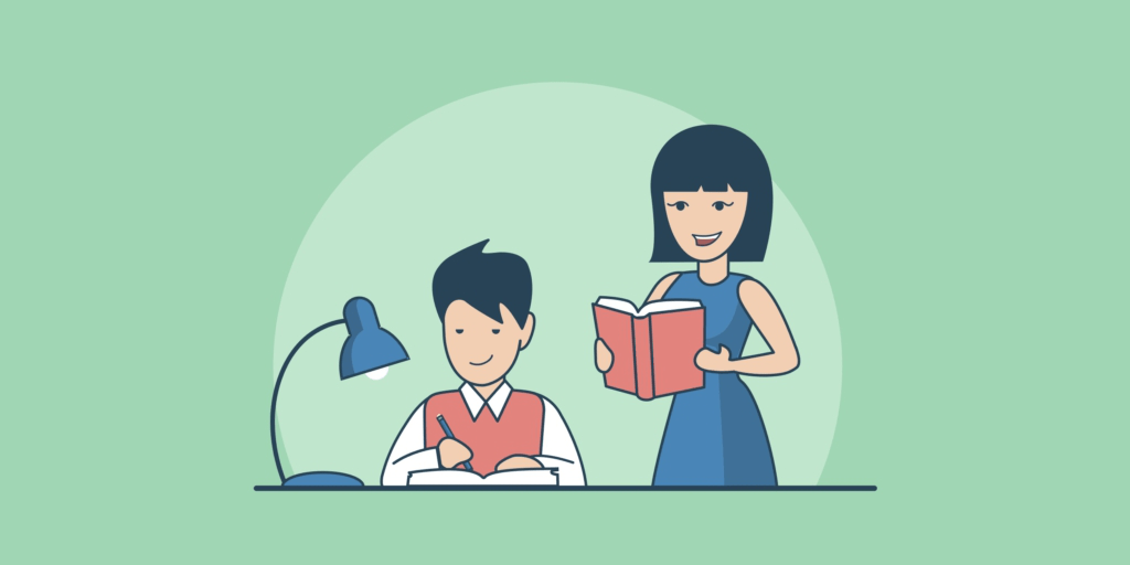 6 Reasons Why Homework Is Ineffective and Even Harmful