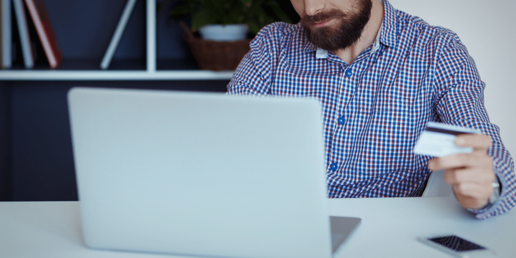 Master the Art of Cyber Monday Shopping with These Essential Tips