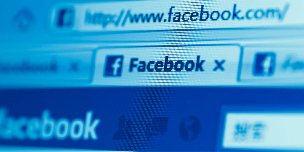 Откройте для себя скрытые возможности Facebook, которые изменят ваш опыт