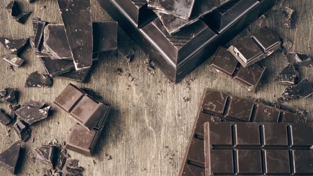 Turi 2 diabetga oid keng tarqalgan noto‘g‘ri tushunchalar va haqiqatlar