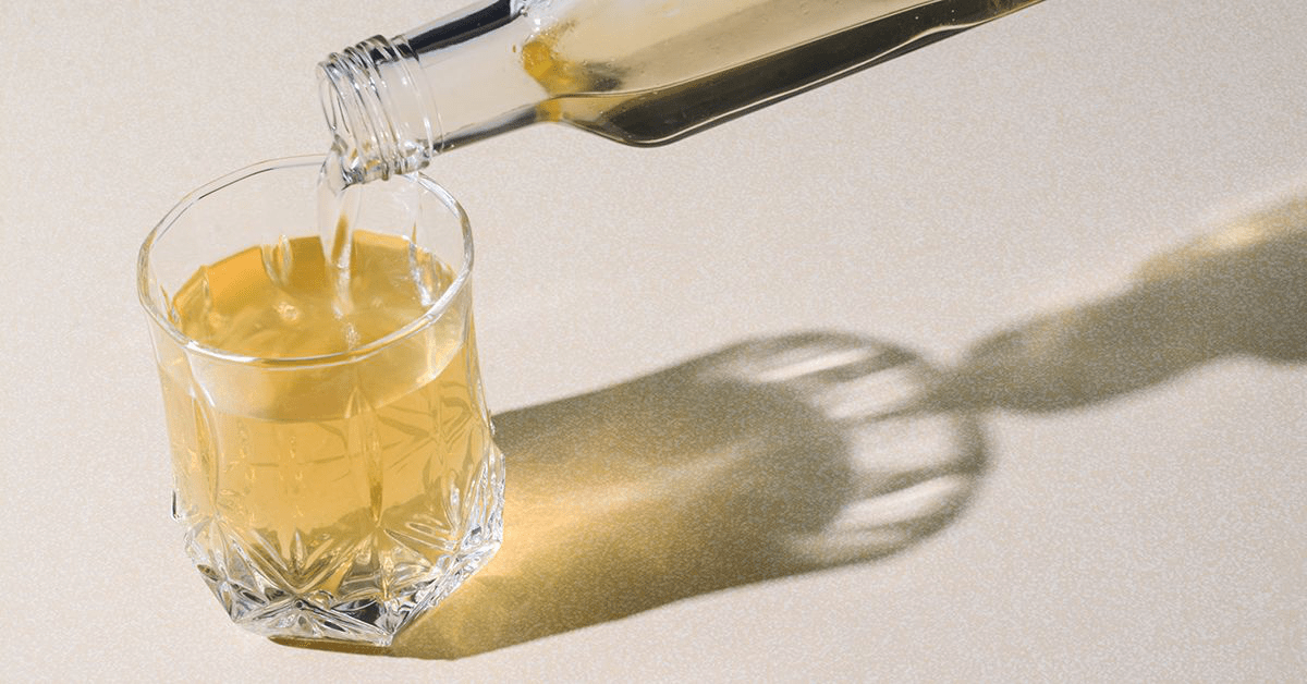 Влияние яблочного уксуса на здоровье зубов: мифы и реальность