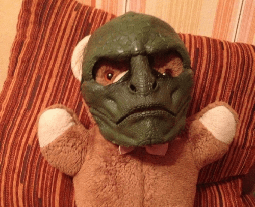 Как освободиться от зависимости социальных сетей и обрести внутреннюю свободу