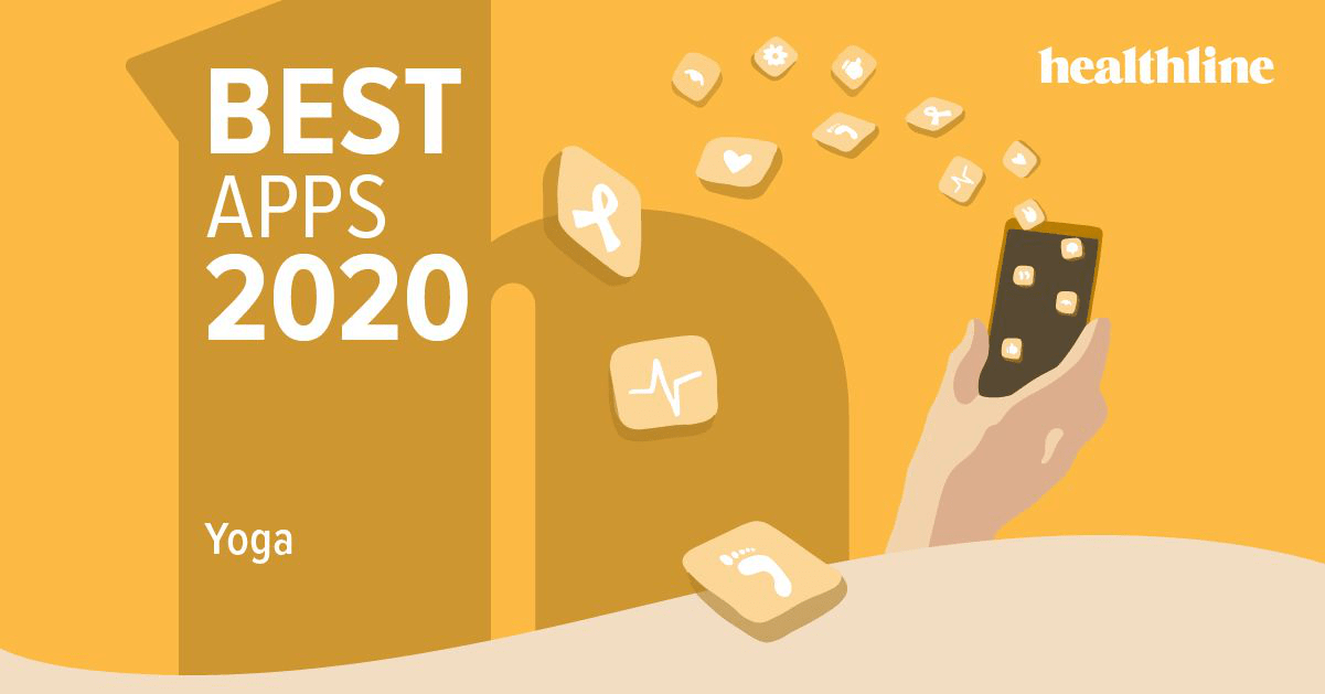 Top Yoga Apps of 2025: Features, Ratings, and Prices to Elevate Your Practice