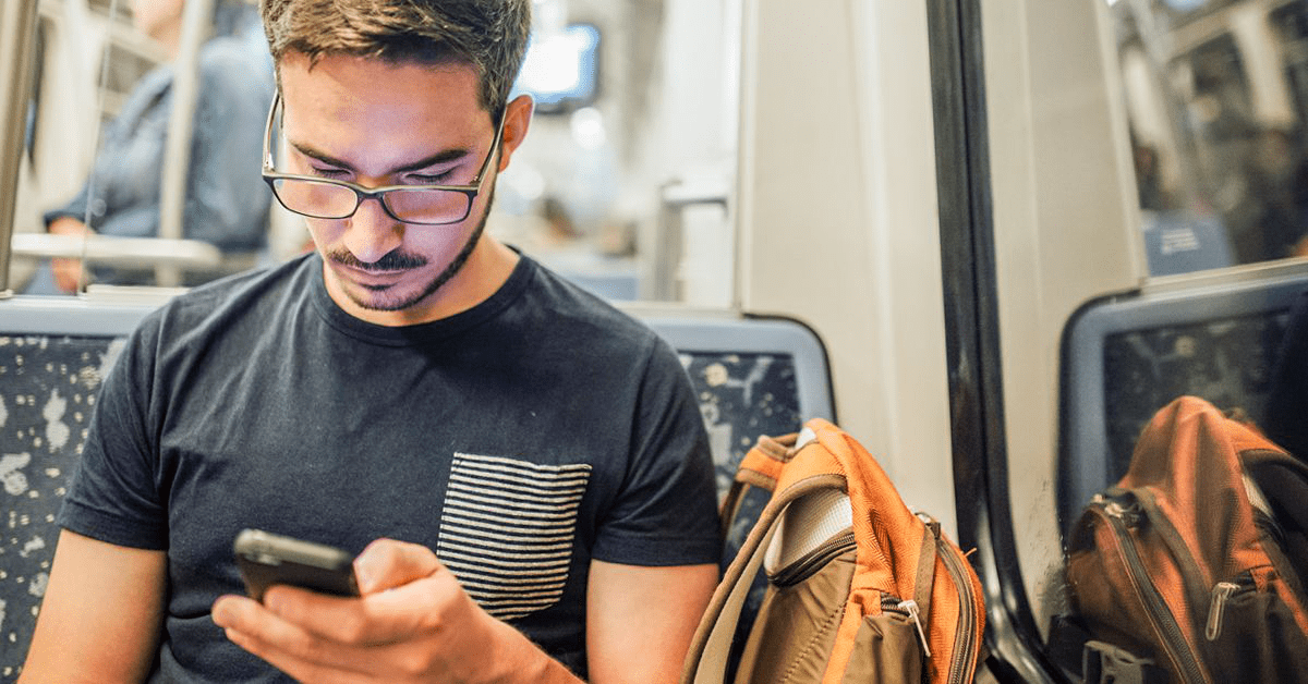 Как естественно поддержать здоровье и функции яичек