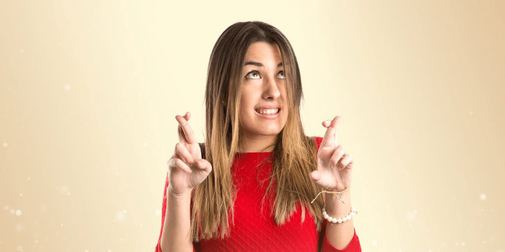 Удивительные суеверия из разных уголков мира, которые вас поразят