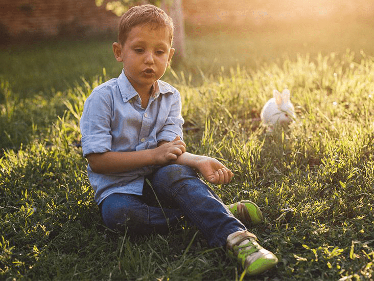 Cholinergic Urticaria 2025: Effective Treatments & Prevention for Heat Hives Starting at $49