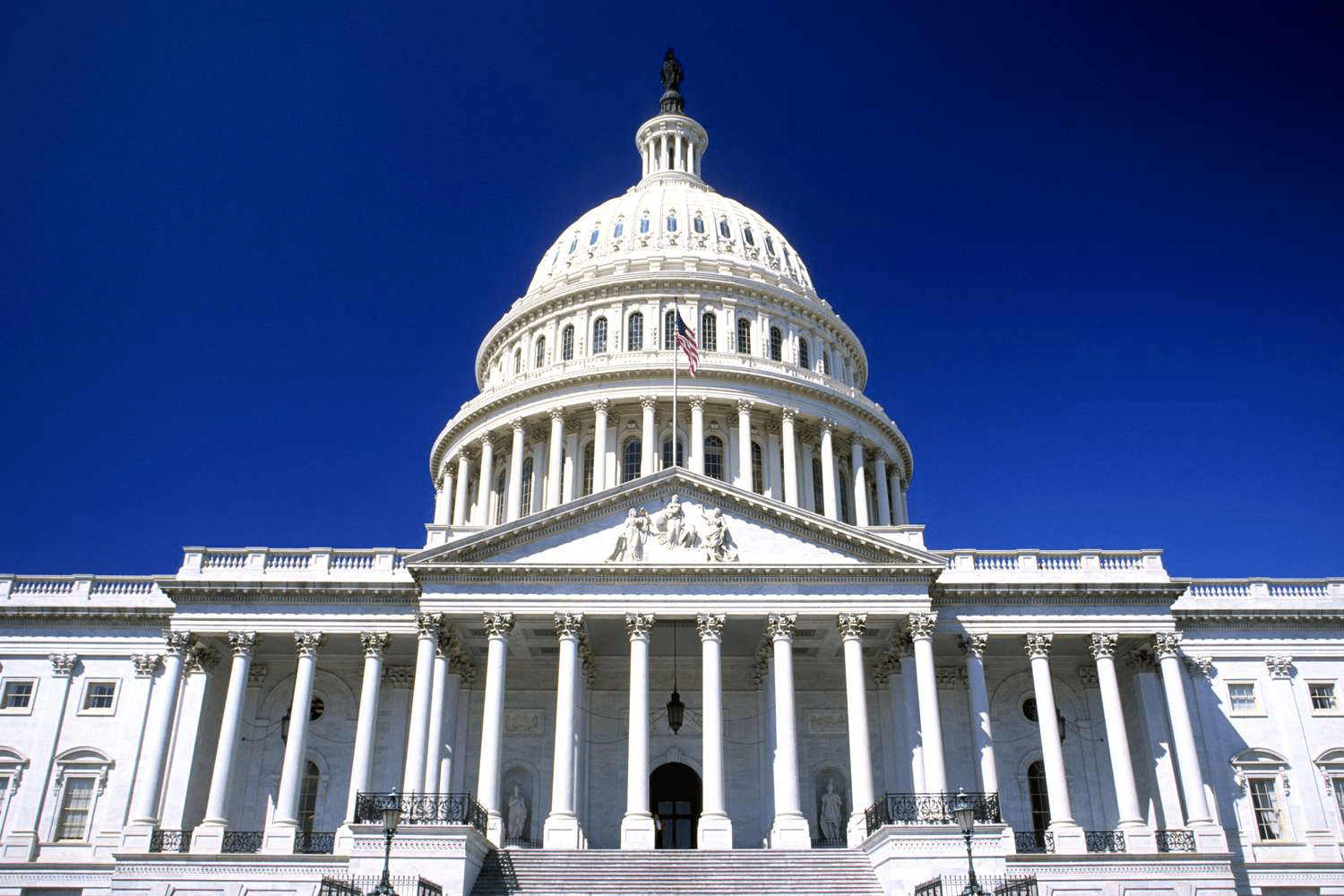 Clayton Antitrust Act of 1914: Key Provisions, Amendments & Impact in 2025