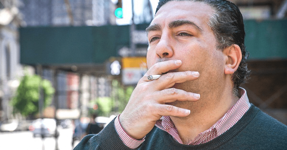 Факторы Риска Ишемической Болезни Сердца: Что Нужно Знать