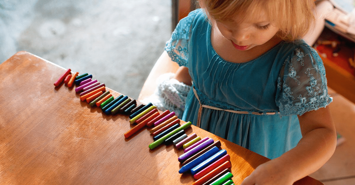 Autizm Spektri Kasalligi: Bilishingiz Kerak Bo‘lgan Hammasi