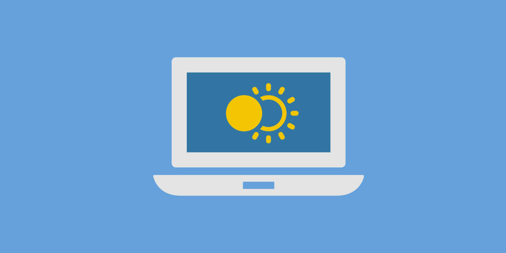 Quyosh tutilishini qanday va qayerda onlayn tomosha qilish mumkin