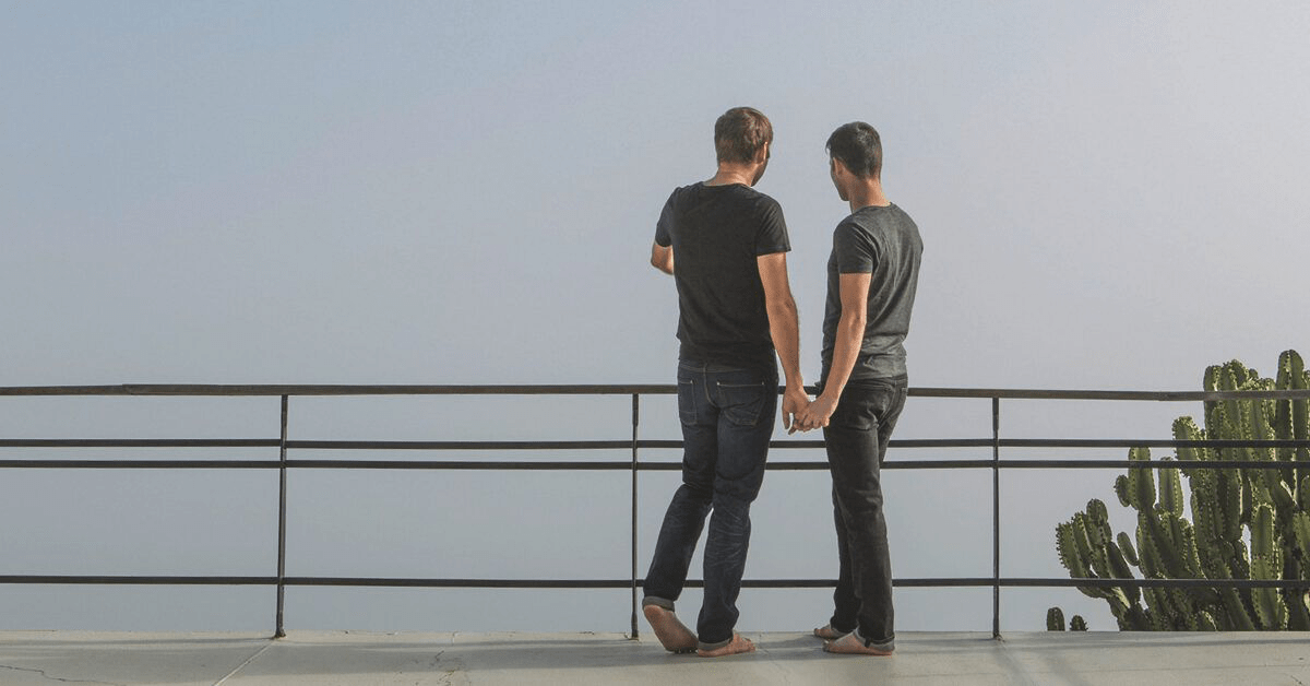 2025 Guide: How to Safely Prepare for Sex with a New Partner – Essential Tips & Costs