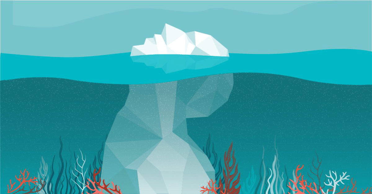 Как эффект ореола влияет на ваше восприятие и решения