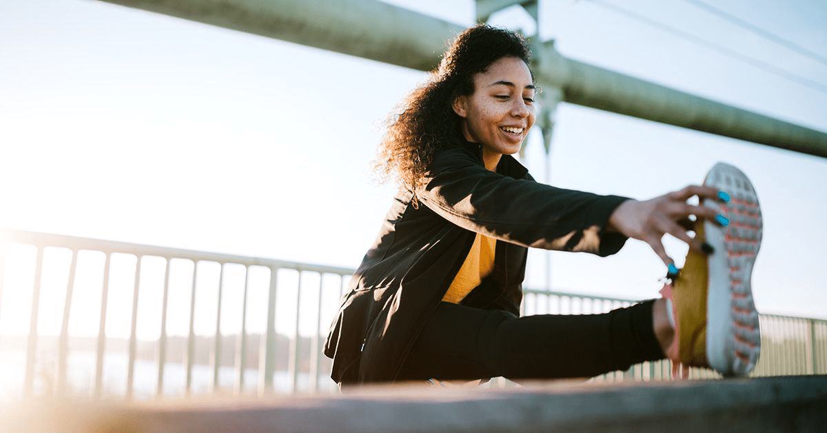 Heel Spur Relief Exercises 2025: Affordable Treatments & Stretches Under $20