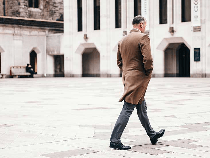 Как Рыбий Жир Помогает Облегчить Симптомы Артрита