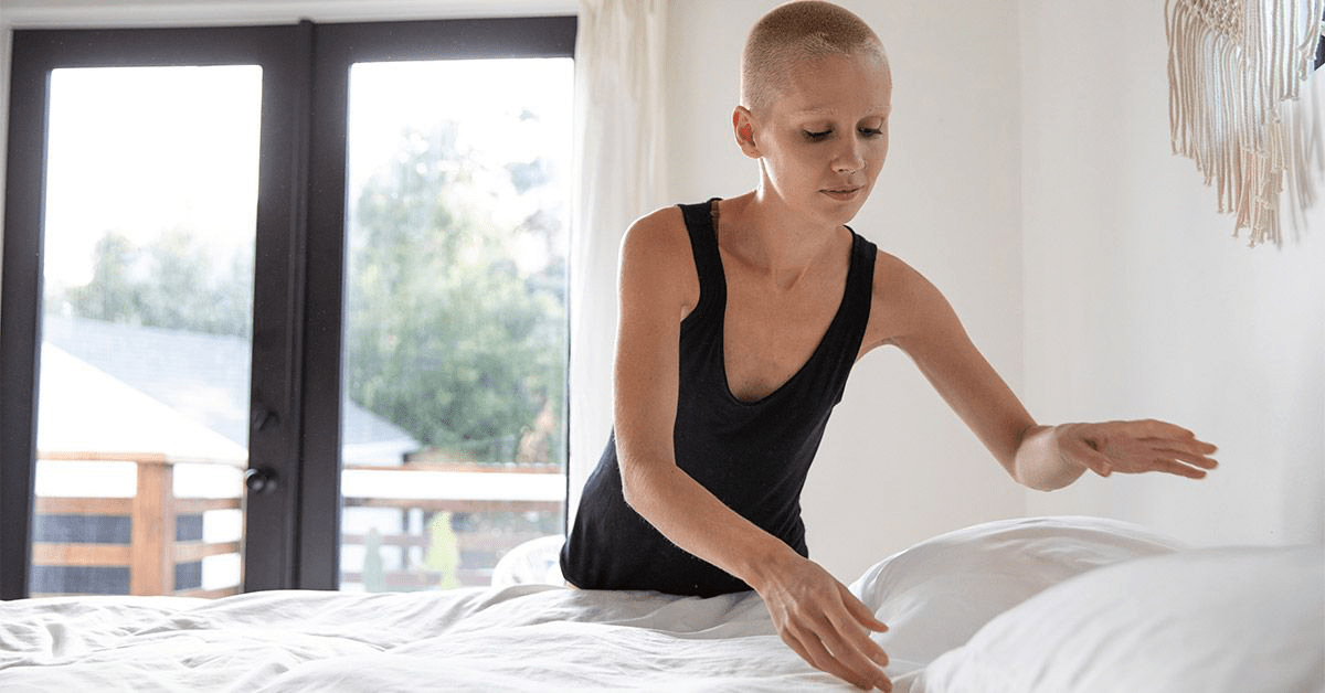 Как победить лень: эффективные и здоровые способы повысить продуктивность