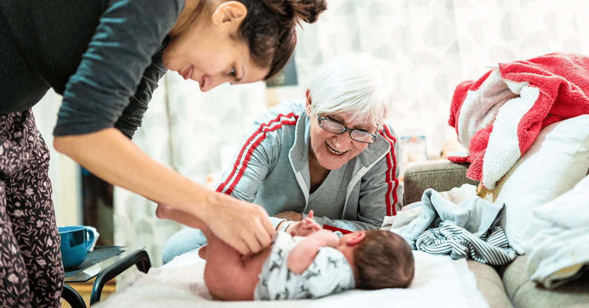 Umbilical Cord Infection in Newborns 2025: Symptoms, Treatment & Prevention Guide