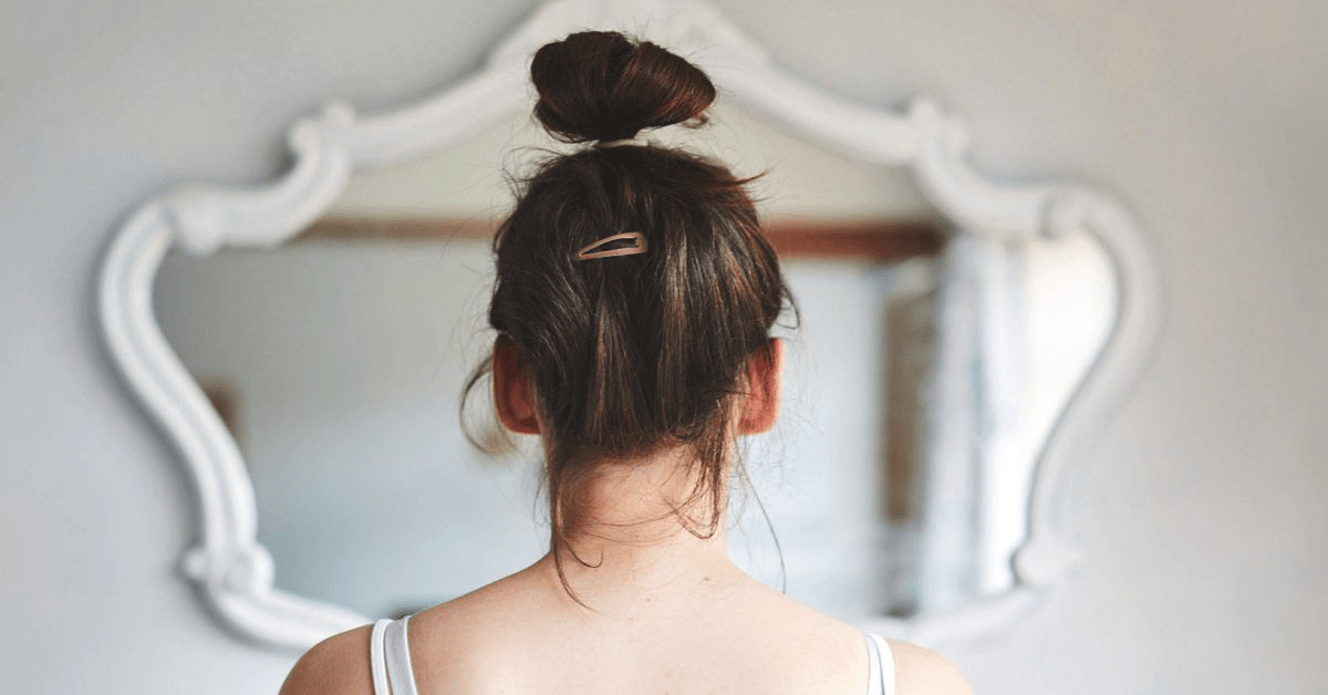 2025 Guide: Itchy Breast Symptoms and Breast Cancer Risks Explained