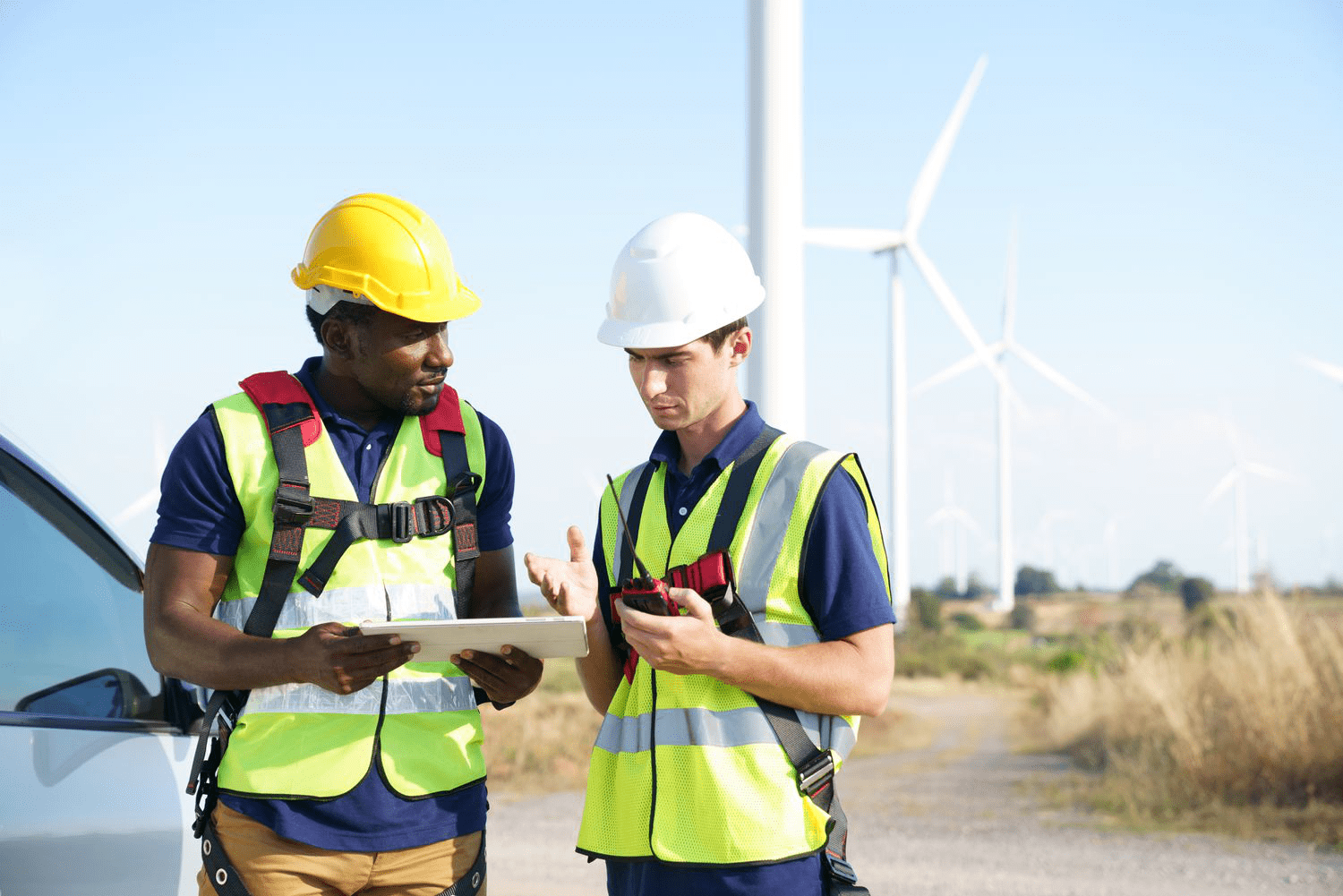 Сокращение разрыва между вакансиями и соискателями: как меняется рынок труда