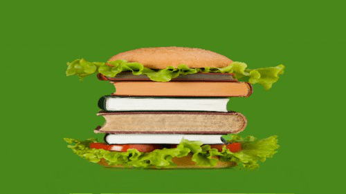 Transform Your Life with a Smart Information Diet