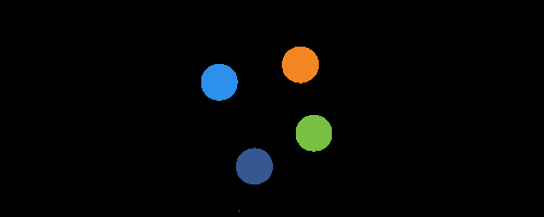 Unlock Social Media Freedom with KTBT: The Ultimate User-Friendly Extension