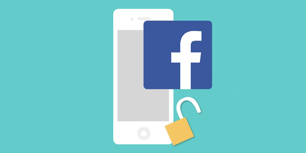 Узнайте, была ли взломана ваша учетная запись Facebook: простой способ проверки