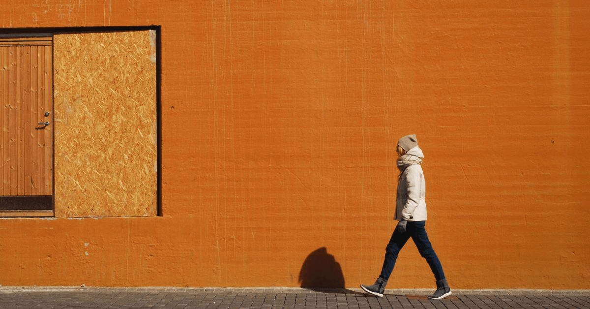 Ревматоидный артрит коленного сустава: как распознать и эффективно лечить