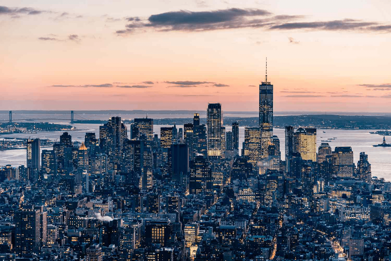 Manxettendagi Uy-joy Bozorida Yangi Umidlar Uchquni