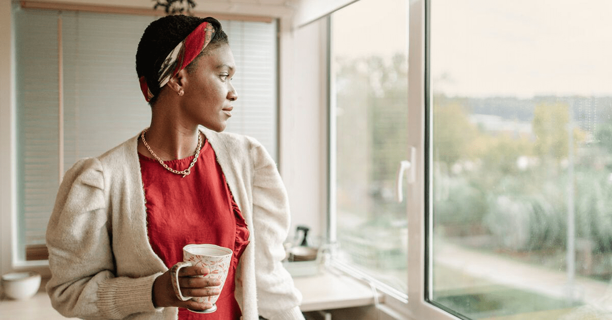 Ayollar Sog‘lig‘i Uchun Muqaddas Kurash: Sut Emizish Saratoni Klinika Tadqiqotlarida Rang-baranglikni Oshirish Zarurati