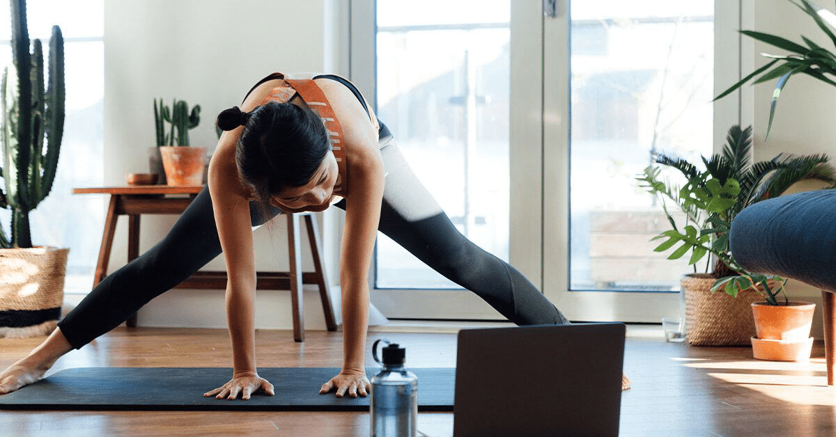 How Occupational Therapy Enhances Life with Rheumatoid Arthritis: Key Advantages and Insights