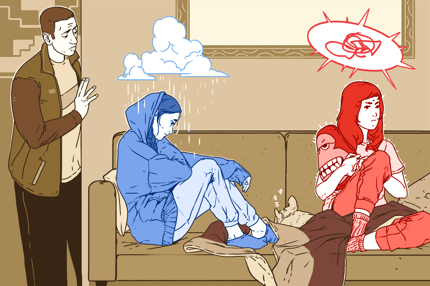 Discover Your Parenting Style: Take the Ultimate Parenting Quiz