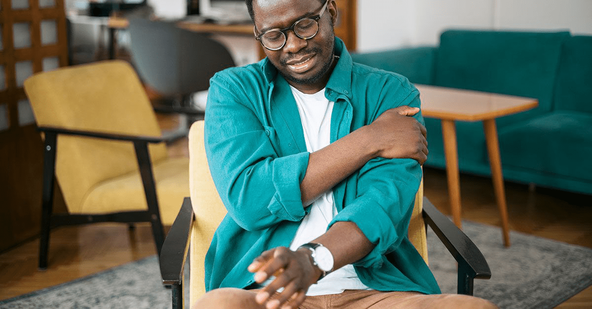 Qon aylanishining buzilishi: belgilari, sabablari va davolash usullari