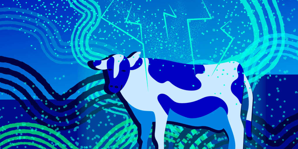 Будущее питания: как искусственное мясо и роботы изменят рынок еды