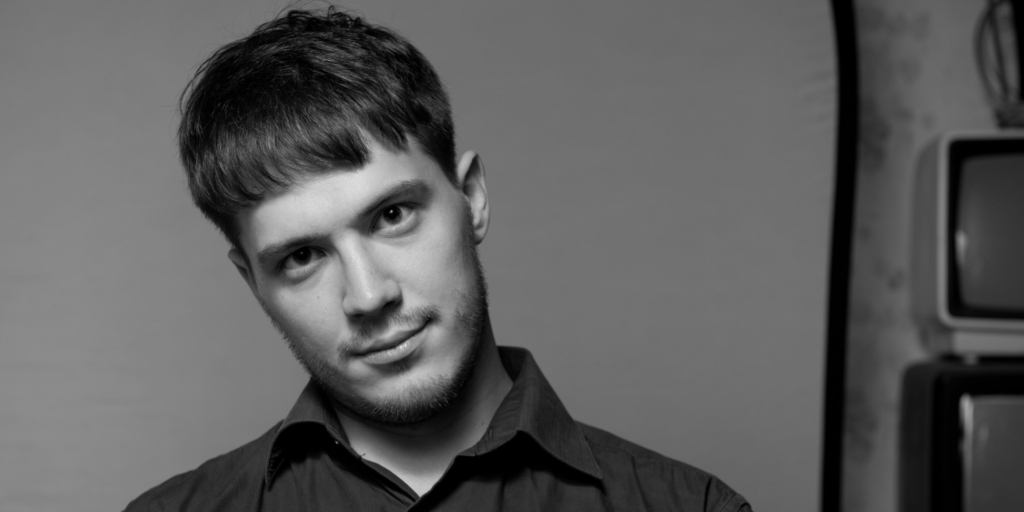 Как инновации и автоматизация меняют научные шоу: опыт Николая Новосёлова