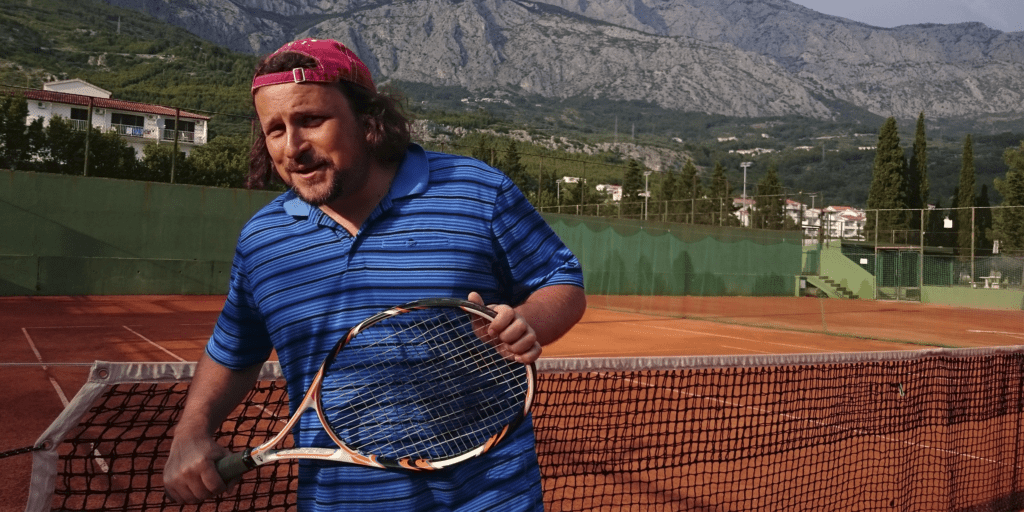 Эксперт по маркетингу и стратегии делится секретами успеха