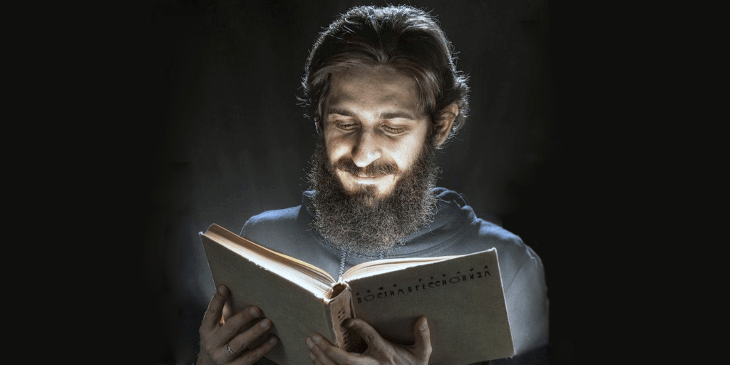 Инсайты от лидера игровой индустрии: взгляд изнутри на создание уникальных проектов