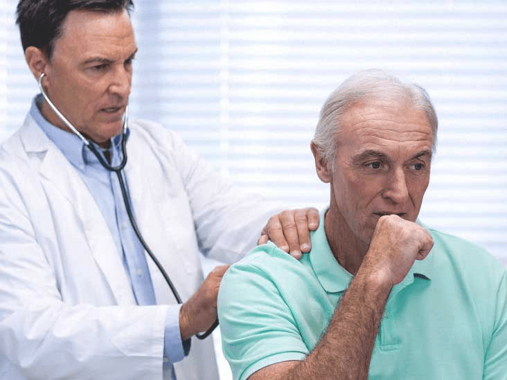 Small Cell vs. Non-Small Cell Lung Cancer: Key Differences and Insights