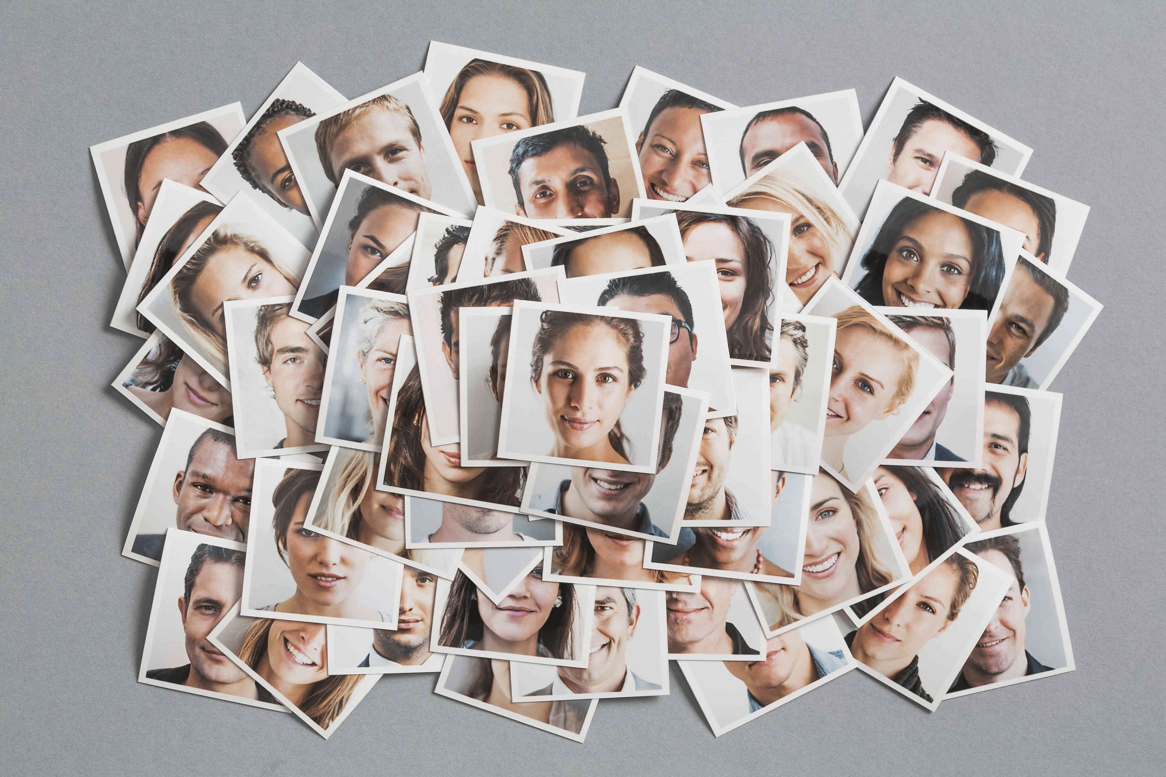 Exploring Erich Fromm’s Personality Theory: Key Character Types and Their Meanings