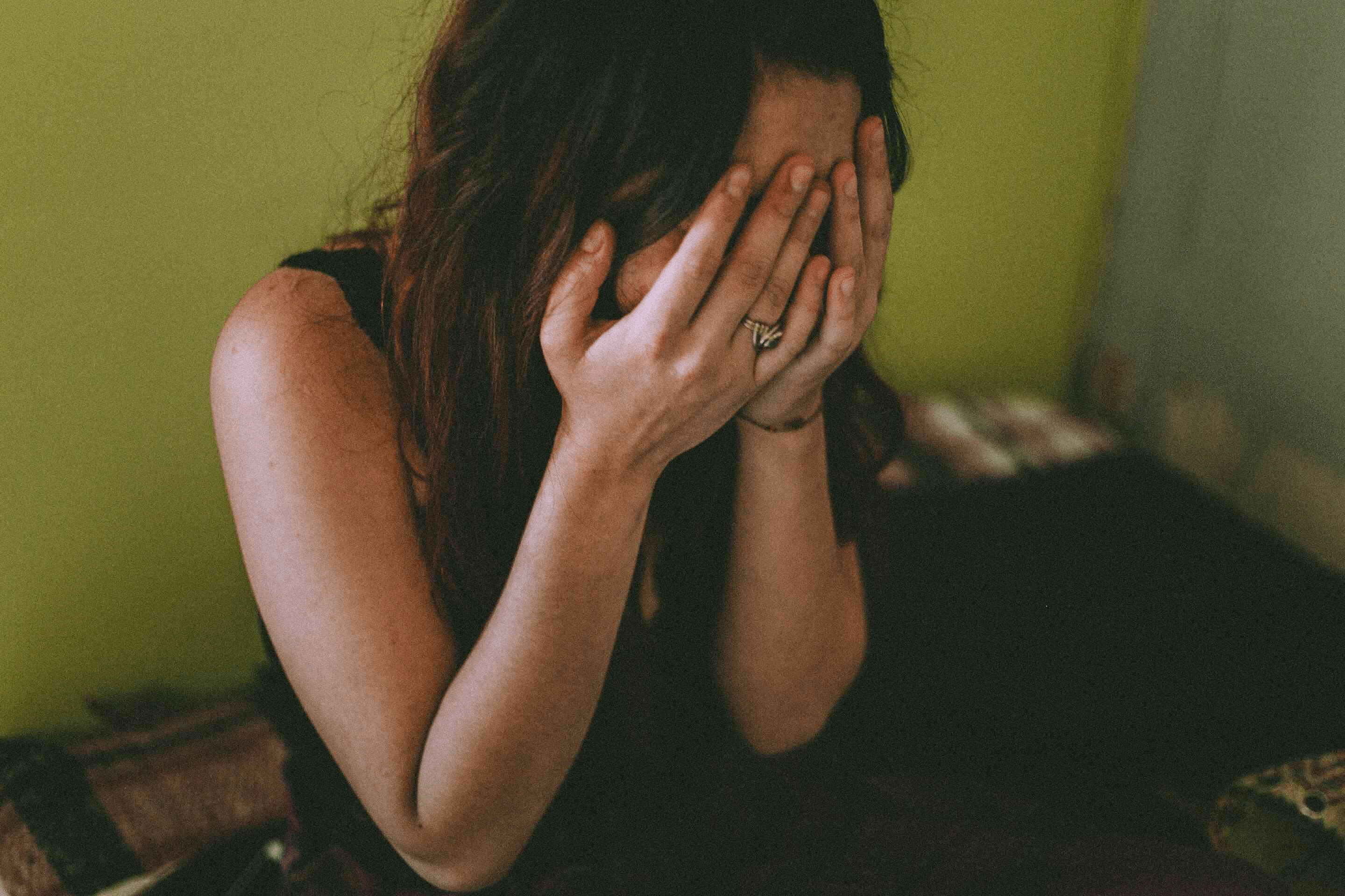 Comprehensive Insight into Intimate Partner Violence