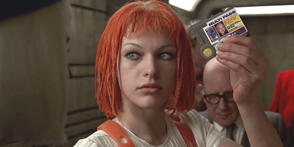 Выездная виза: важные нюансы для путешественников