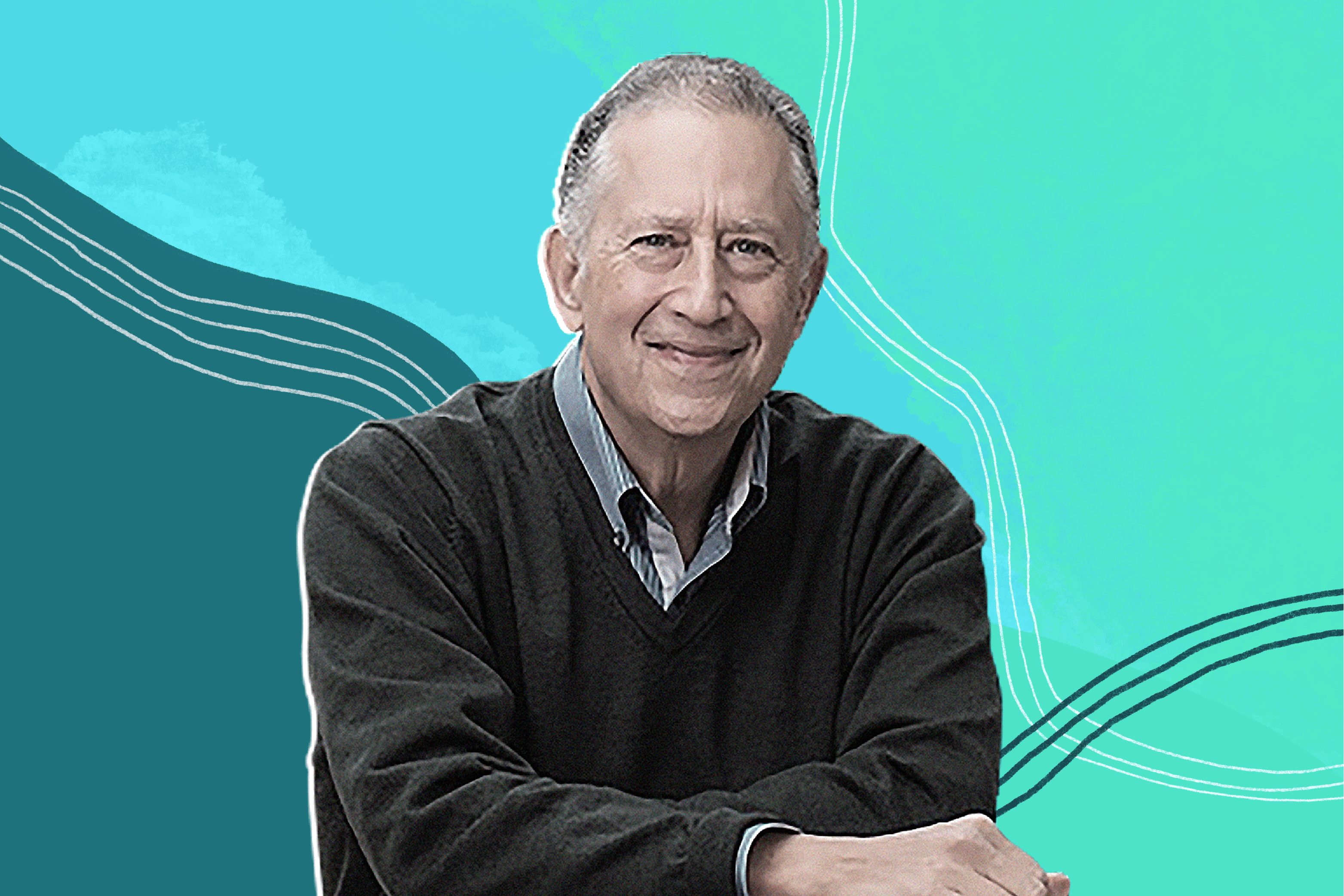 Yolg‘izlikni Qanday Yengish Mumkin: O‘zingizni Yolg‘iz His Qilgan Kunlarda Nimalar Qilish Kerak