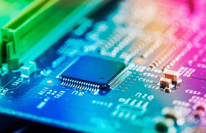 Выгодные возможности для инвестиций в акции полупроводниковой отрасли