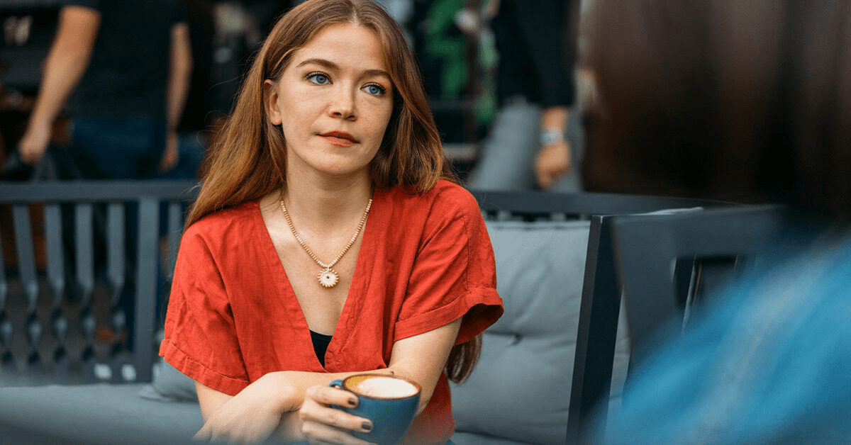 Как распознать первые признаки зависимости и помочь близким