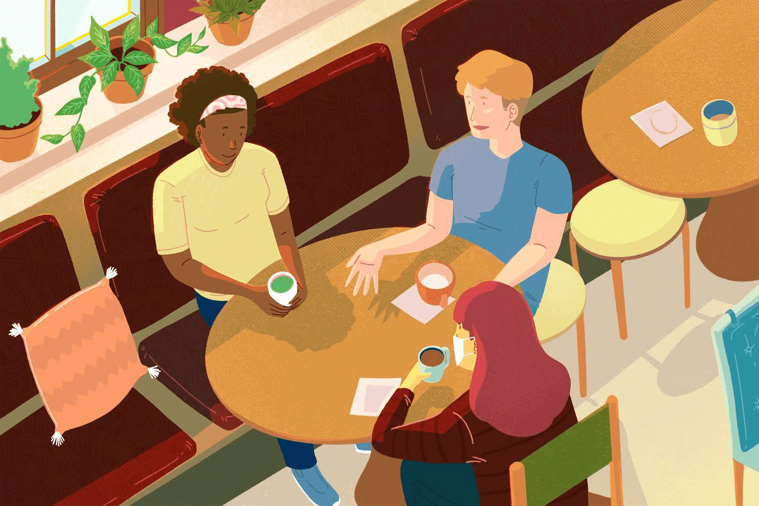 Discover Your Unique Communication Style with Our Interactive Quiz