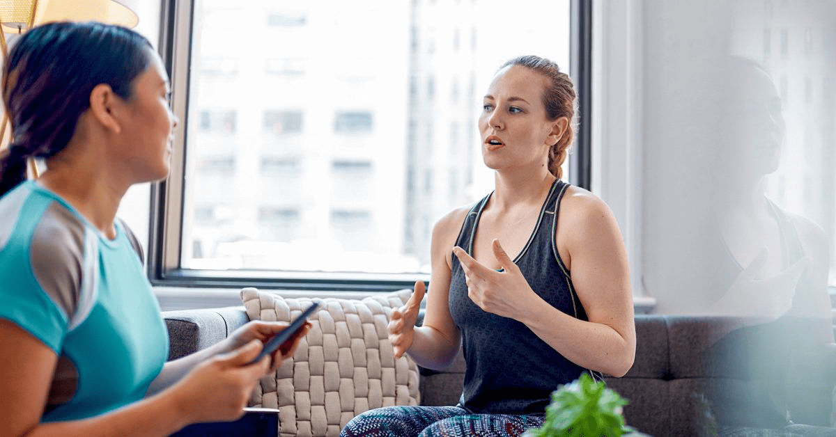 Essential Insights into Adult Speech Disorders