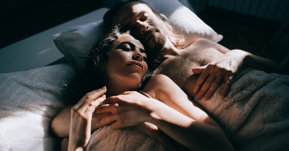 Как и когда лучше всего провериться на ВИЧ после незащищенного секса?