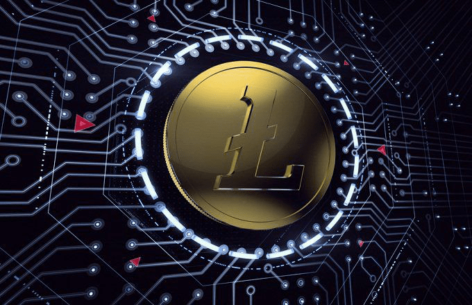 Litecoin Narxining Kutilmaganda Oshishi Orqasidagi Sabablar