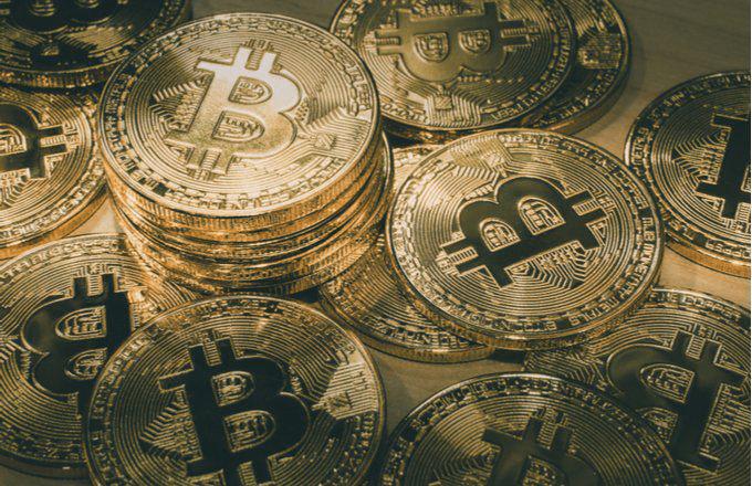 Nobel Mukofoti Sohibi Robert Shillerning Bitcoin Haqidagi Shubhalari